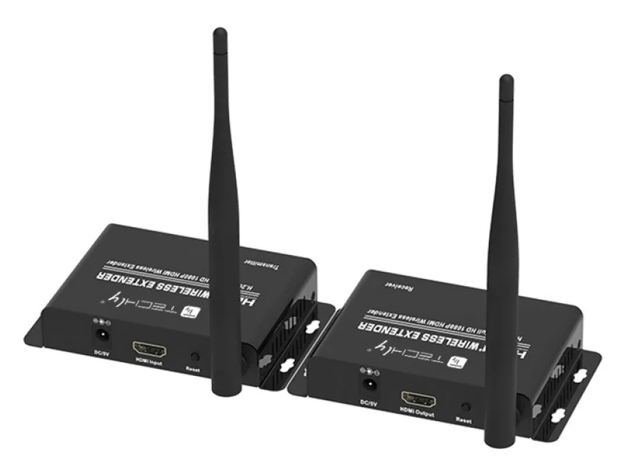 splitter-techly-idata-hdmi-wl55