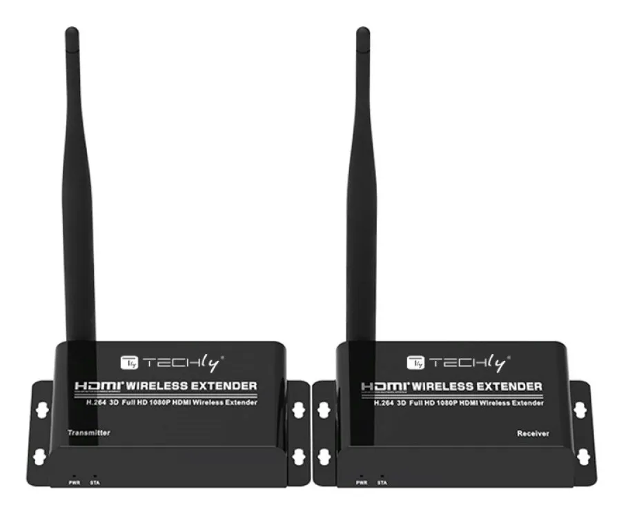 splitter-techly-idata-hdmi-wl55