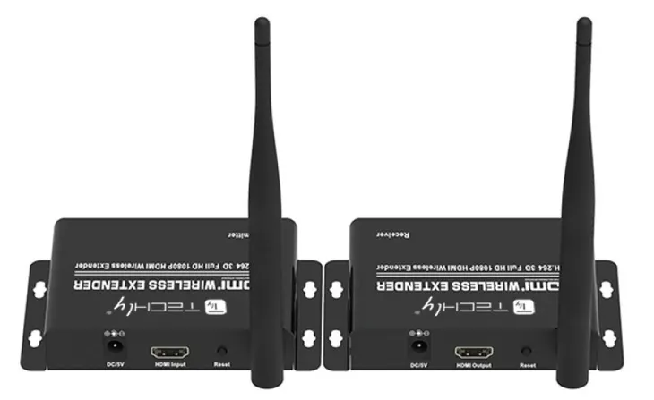 splitter-techly-idata-hdmi-wl55-waga-z-opakowaniem-0-68-kg