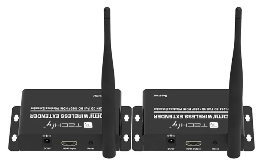 splitter-techly-idata-hdmi-wl55