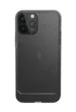 etui-iphone-12-pro-max-uag-lucent-czarne