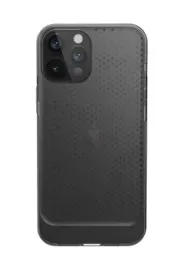 etui-iphone-12-pro-max-uag-lucent-czarne
