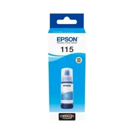 tusz-epson-115-c13t07d24a-niebieski-cyan