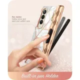 supcase-cosmo-pen-galaxy-z-fold-4-marble-waga-z-opakowaniem-0-3-kg