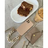 tech-protect-icon-chain-iphone-14-pro-max-beige-waga-z-opakowaniem-0-3-kg