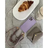 tech-protect-icon-chain-iphone-14-max-violet-stan-nowy-waga-z-opakowaniem-0-3-kg