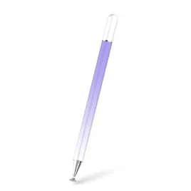 tech-protect-ombre-stylus-pen-violet
