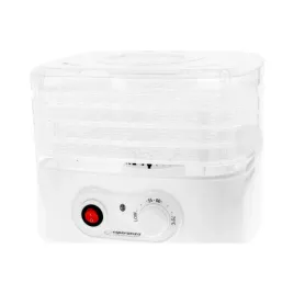 suszarka-do-grzybow-esperanza-appetissant-ekd004-biala-250-w-4-sita