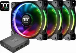 wentylator-thermaltake-140-x-140-mm-cl-f056-pl14sw-a