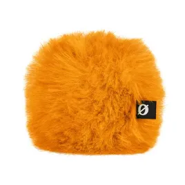 rode-ws9-o-oslona-przeciwwietrzna