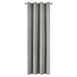zaslona-zaciemniajaca-na-przelotkach-135x250-szara