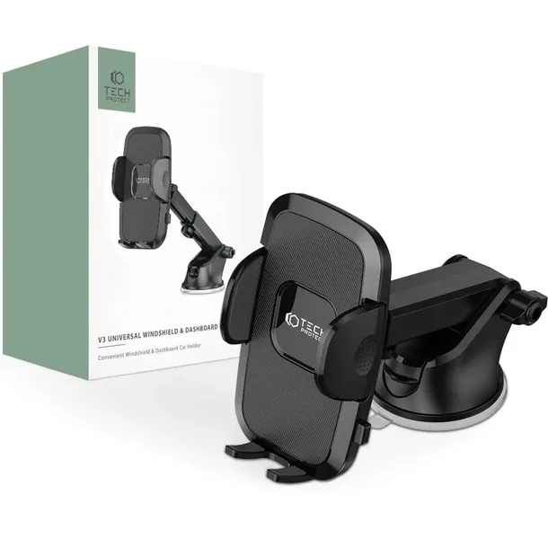 tech-protect-v3-universal-windshield-and-dashboard-car-mount-black