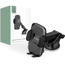 tech-protect-v3-universal-windshield-and-dashboard-car-mount-black