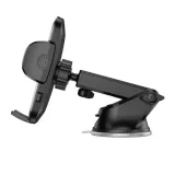 tech-protect-v3-universal-windshield-and-dashboard-car-mount-black-stan-nowy
