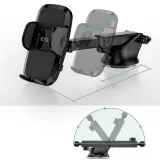 tech-protect-v3-universal-windshield-and-dashboard-car-mount-black-stan-nowy