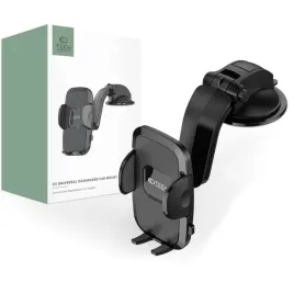 tech-protect-v3-universal-dashboard-car-mount-black