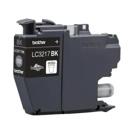 tusz-brother-lc3217bk-black-550-stron-oryginal