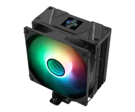 chlodzenie-procesora-thermalright-aktywne-120-mm-argb-z-ekranem-ips