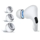 tech-protect-ear-tips-3-pack-apple-airpods-pro-1-2-white