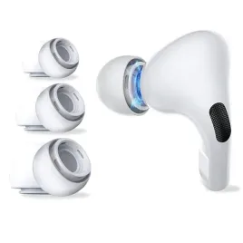 tech-protect-ear-tips-3-pack-apple-airpods-pro-1-2-white