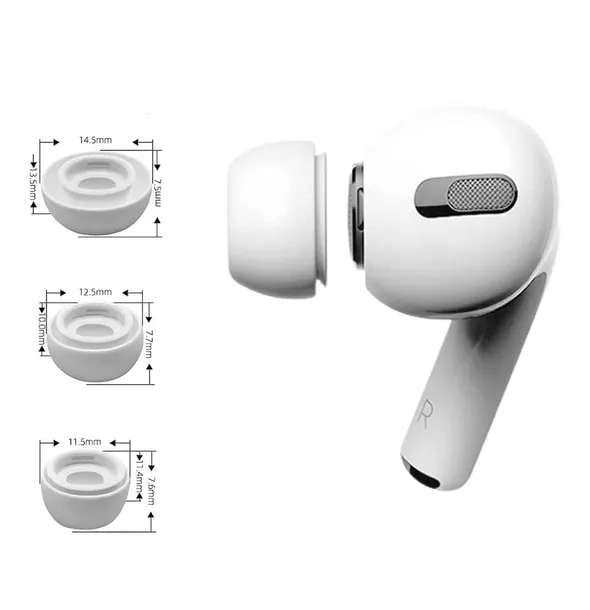 tech-protect-ear-tips-3-pack-apple-airpods-pro-1-2-white-waga-z-opakowaniem-0-3-kg