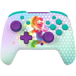 pad-bezprzewodowy-do-nintendo-switch-rematch-invincible-mario