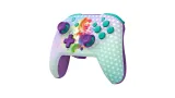 pad-bezprzewodowy-do-nintendo-switch-rematch-invincible-mario-kolor-wielokolorowy