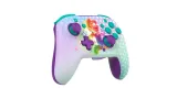 pad-bezprzewodowy-do-nintendo-switch-rematch-invincible-mario-sposob-podlaczenia-bezprzewodowy