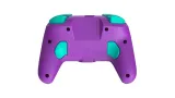 pad-bezprzewodowy-do-nintendo-switch-rematch-invincible-mario-zasilanie-akumulatorowe