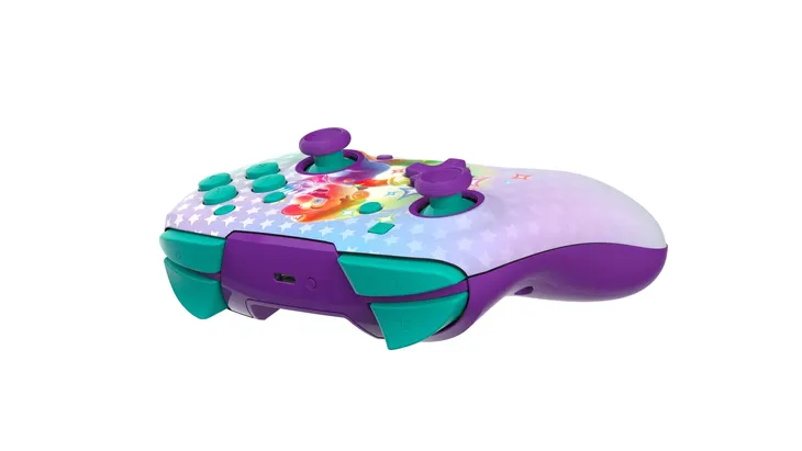 pad-bezprzewodowy-do-nintendo-switch-rematch-invincible-mario-zlacza-usb-typ-c