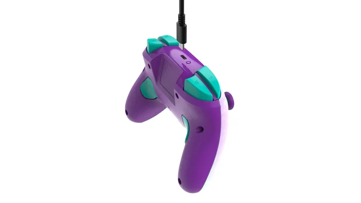 pad-bezprzewodowy-do-nintendo-switch-rematch-invincible-mario-komunikacja-bezprzewodowa-bluetooth