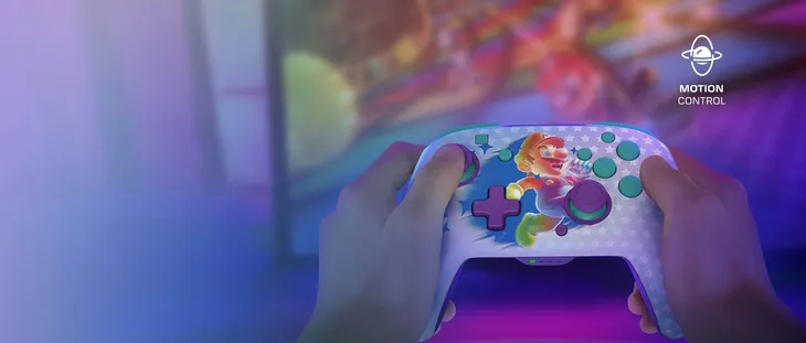 pad-bezprzewodowy-do-nintendo-switch-rematch-invincible-mario-wibracje-tak