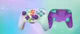 pad-bezprzewodowy-do-nintendo-switch-rematch-invincible-mario-waga-417-g