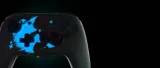 pad-bezprzewodowy-do-nintendo-switch-rematch-invincible-mario-waga-z-opakowaniem-0-347-kg