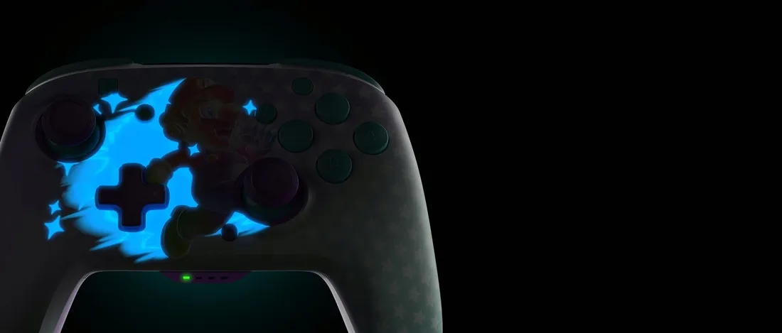 pad-bezprzewodowy-do-nintendo-switch-rematch-invincible-mario