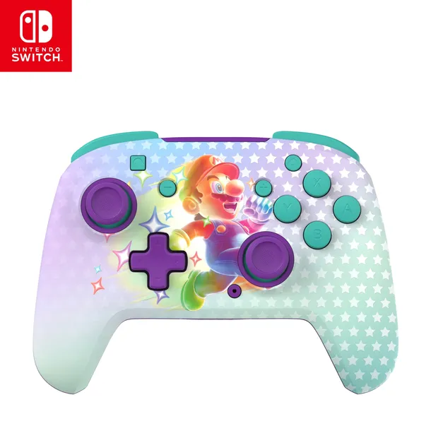 pad-bezprzewodowy-do-nintendo-switch-rematch-invincible-mario-zawiera-baterie-tak