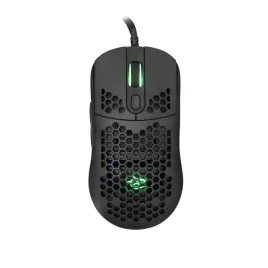mysz-gamingowa-white-shark-galahad-7200-dpi-czarna-rgb