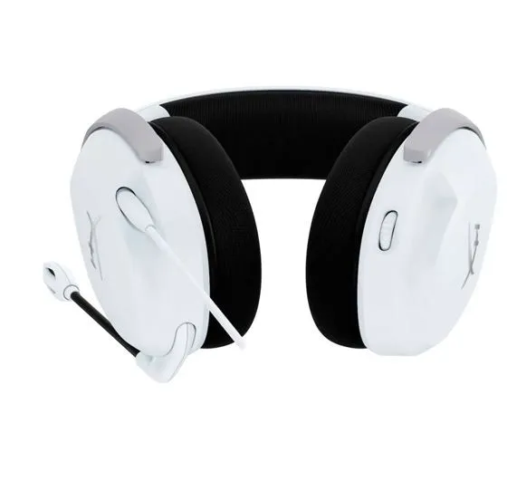 sluchawki-nauszne-hyperx-cloud-stinger-2-material-tworzywo-sztuczne