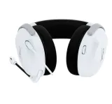 sluchawki-nauszne-hyperx-cloud-stinger-2-material-tworzywo-sztuczne