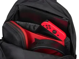 plecak-gamingowy-genesis-pallad-200-141