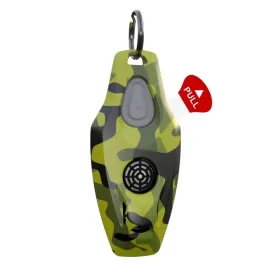 ultradzwiekowy-odstraszacz-kleszczy-inmoless-human-dla-ludzi-camo-treking