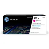 toner-hp-w2123a-czerwony-magenta