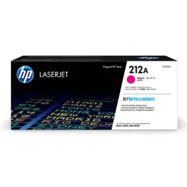 toner-hp-w2123a-czerwony-magenta