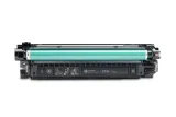toner-hp-w2123a-czerwony-magenta-kolor-czerwony-magenta