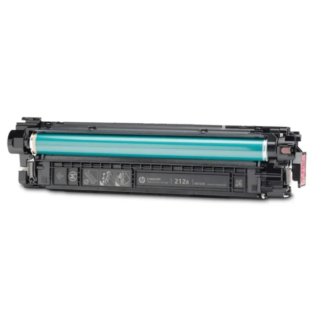 toner-hp-w2123a-czerwony-magenta-producent-hp
