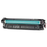 toner-hp-w2123a-czerwony-magenta-producent-hp