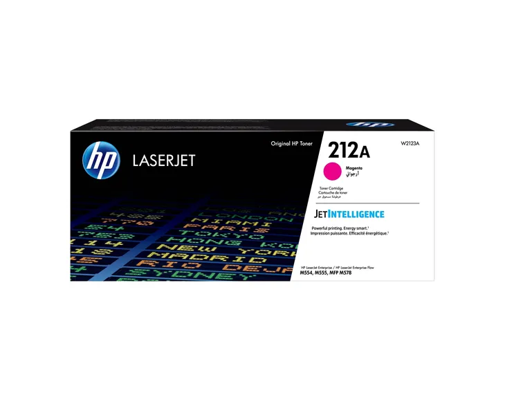 toner-hp-w2123a-czerwony-magenta-wydajnosc-4500-str