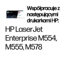 toner-hp-w2123a-czerwony-magenta-model-w2123a