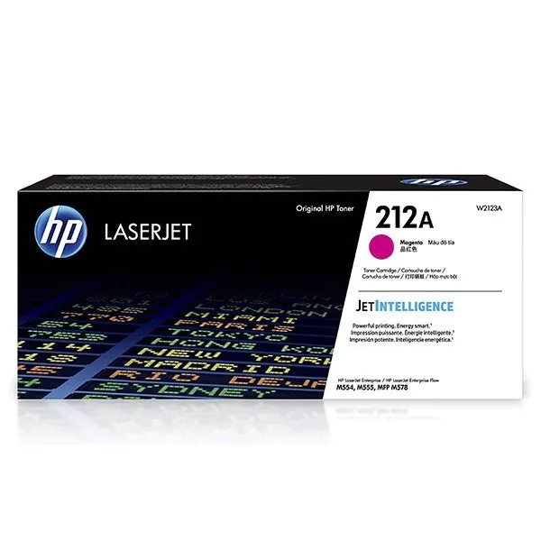 toner-hp-w2123a-czerwony-magenta-certyfikat-ce