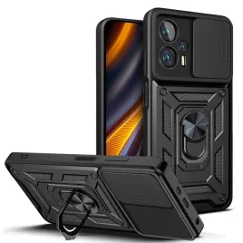 tech-protect-camshield-pro-xiaomi-poco-x4-gt-black